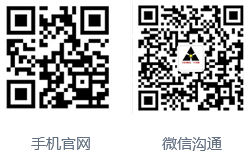 環(huán)保設備